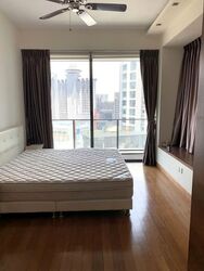 The Suites At Central (D9), Condominium #550102141